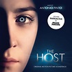 The Host: Original Motion Picture Soundtrack - Album by Antonio Pinto ...