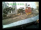 屯門公路車禍(生死一線) - YouTube