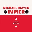 Immer 2 2006 Techno - Michael Mayer - Download Techno Music - Download ...