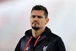 Dejan Lovren ahead of Wolves v Liverpool: We can stay unbeaten this ...