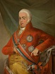Retrato de D. João VI, Rei de Portugal - PICRYL Public Domain Search