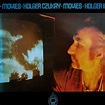 Holger Czukay - Movies (1981, Vinyl) | Discogs