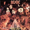 AC/DC - Highway To Hell - Quick Review - RevelationZ