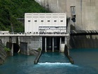 翡翠水庫水力發電未納入再生能源 藍議員籲中央修法