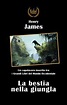 La bestia nella giungla ebook Henry James | La paura della vita quotidiana