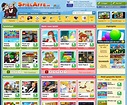 Spielaffe – das Portal für kostenlose Spiele und Online Games ...