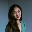 Ching Yan Char - Process operator - FrieslandCampina | LinkedIn