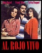 Al rojo vivo (Serie de TV) (1980) - FilmAffinity