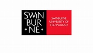 Swinburne University of Technology – Crown Education