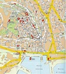 Cagliari Plan