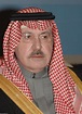 Sattam bin Abdulaziz Al Saud - Alchetron, the free social encyclopedia