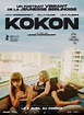 Kokon - Film 2020 - AlloCiné