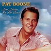 Love Letters in the Sand [Hallmark], Pat Boone | CD (album) | Muziek ...