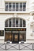 Parsons Paris offers a global perspective on fashion design | South ...