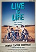 Live is Life (2021) - FilmAffinity