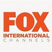 Fox International Channels | Logos | Pinterest | Logos