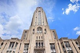 Universität Von Pittsburgh Fotos - Bilder und Stockfotos - iStock