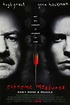 Extreme Measures (Movie, 1996) - MovieMeter.com