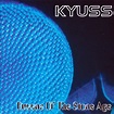 Kyuss / Queens Of The Stone Age - Untitled | Discogs