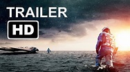 Komt Er Een Interstellar 2? Wat We Tot Nu Toe Weten! - vi-magento.com
