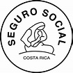 CCSS Logo Download png