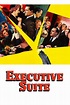 Executive Suite wiki, synopsis, reviews, watch and download