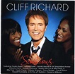 SOULICIOUS by CLIFF RICHARD sales and awards