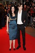 Photos of Ryan Phillippe and Eva Green at the Premiere of Franklyn at ...