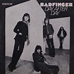 BILLBOARD TOP 40 HITS 1971: #235: ‘DAY AFTER DAY’- BADFINGER | slicethelife