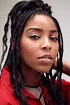 Jessica Williams — The Movie Database (TMDb)