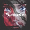 Album Review: Buckcherry, ‘Warpaint’ | Metal Insider