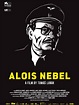 Aloïs Nebel - film 2011 - AlloCiné