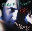 Isham, Mark - Mark Isham - Amazon.com Music