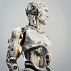 Speculations on the impending era of artificial intelligence – Chuba ...