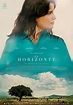 El horizonte - Película - 2019 - Crítica | Reparto | Estreno | Duración ...