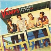 The Vamps - Somebody To You EP | Releases | Discogs