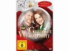 Geteilte Weihnacht DVD online kaufen | MediaMarkt