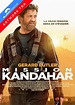 Mission Kandahar 4K 4K UHD + Blu-ray Blu-ray - Film Details