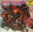 Pink Fairies* - What A Bunch Of Sweeties (1972, Gatefold, Vinyl) | Discogs
