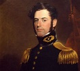 The Life of Robert E. Lee | American Experience | Official Site | PBS