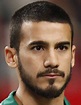 Lucas Villafañez - Player profile 23/24 | Transfermarkt