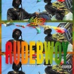 RUDEBWOY (feat. Joey Bada$$) - Single by CJ Fly | Spotify