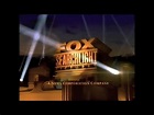 Fox Searchlight Pictures (1998) [fullscreen] - YouTube