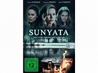Sunyata – Das Verlangen nach Rache DVD auf DVD online kaufen | SATURN ...