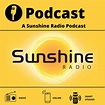 A Sunshine Radio Podcast - Sunshine Radio