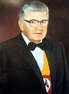 Julio César Turbay Ayala - Presidentes de Colombia - Historia de ...