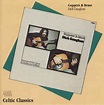 Dick Gaughan – Coppers & Brass (1992, CD) - Discogs