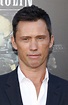 Jeffrey Donovan - Ethnicity of Celebs | EthniCelebs.com