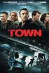 The Town (Ciudad de ladrones) (2010) - Ben Affleck Ben Affleck, Netflix ...