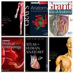 Free PDF Medical Books [Daily Updated] » Free PDF EPUB Medical Books ...